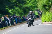 Vintage-motorcycle-club;eventdigitalimages;no-limits-trackdays;peter-wileman-photography;vintage-motocycles;vmcc-banbury-run-photographs
